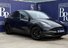 Tesla Model Y (Dual Motor) Long Range SUV 5dr Electric Auto 4WDE (384 bhp)