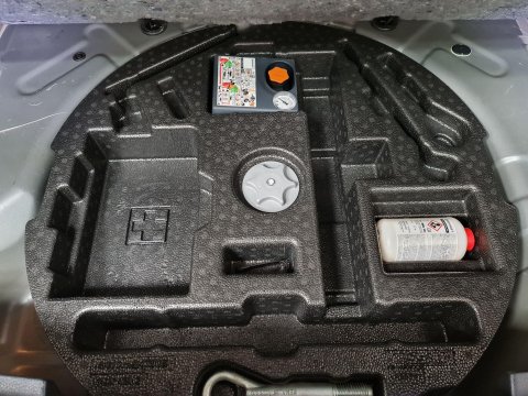 Nissan Qashqai 1.6 DIG-T N-Connecta Euro 6 (s/s) 5dr 11