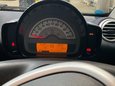 Smart Fortwo Coupe 1.0 MHD Passion SoftTouch Euro 5 (s/s) 2dr 11