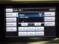 Land Rover Range Rover Sport 3.0 SD V6 HSE Auto 4WD Euro 5 (s/s) 5dr 27