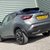 Nissan Juke N-CONNECTA 10