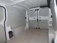 Vauxhall Vivaro 1.5 Turbo D 2900 Dynamic L2 H1 Euro 6 (s/s) 6dr 4