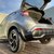 Nissan Juke DIG-T N-CONNECTA 17