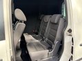 Volkswagen Caddy 2.0 Caddy C20 Startline TDI 34