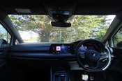 Volkswagen Golf 2.0 TSI R DSG 4Motion Euro 6 (s/s) 5dr 7