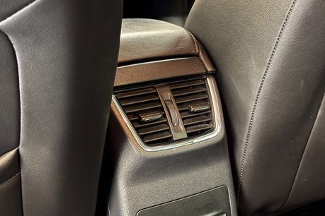 Skoda Octavia 1.4 TSI SE L Hatchback 5dr Petrol Manual Euro 6 (s/s) (150 ps) 49