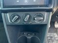Volkswagen Polo 1.0 BlueMotion Tech SE Euro 6 (s/s) 5dr 29