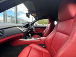 BMW Z4 2.0 18i M Sport Convertible 2dr Petrol Auto sDrive Euro 6 (156 ps) 20