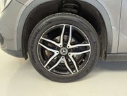 Mercedes-Benz GLA 1.6 GLA 180 Urban Edition Auto 5dr 27