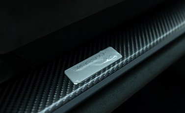 Porsche 911 GT3 RS Weissach (992) 24