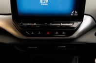 Volkswagen Id.4 LIFE EDITION 15