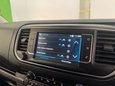 Peugeot Expert 1.5 Expert Professional Premium+ L1 Blue HDi 23
