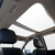 Suzuki S-Cross 1.4 Boosterjet 48V Hybrid Ultra ALLGRIP 5dr 20