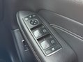 Mercedes-Benz M Class 2.1 ML250 BlueTEC AMG Sport G-Tronic 4WD Euro 6 (s/s) 5dr 36