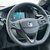 Vauxhall Corsa 100kW Ultimate 50kWh 5dr Auto 17