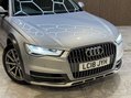 Audi A6 3.0 A6 Allroad Sport TDI Quattro Auto 4WD 5dr 10