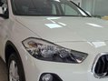 BMW X2 2.0 18d SE sDrive Euro 6 (s/s) 5dr 16