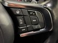 Jaguar XF 3.0d V6 S Auto Euro 6 (s/s) 4dr 35