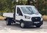 Ford Transit 2.0 Transit 350 Leader EcoBlue