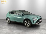 Hyundai BAYON 1.0 T-GDi MHEV Premium SUV 5dr Petrol Hybrid DCT Euro 6 (s/s) (100 ps) Cru 1
