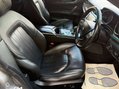 Maserati Quattroporte 3.0 Quattroporte DV6 Auto 4dr 11