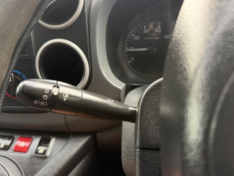 Citroen Berlingo 1.6 HDi 850 Enterprise L1 5dr 11