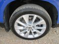 Skoda Karoq 1.5 TSI SE L DSG Euro 6 (s/s) 5dr 11