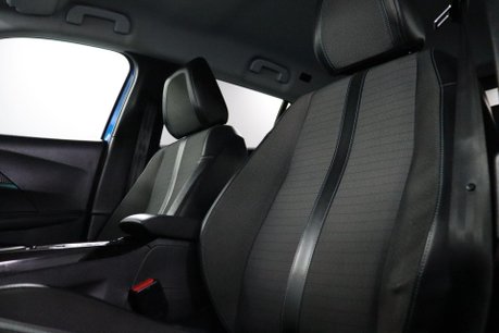 Peugeot 2008 ALLURE PREMIUM 35