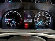 Ford Tourneo Connect 2.0 EcoBlue Titanium MPV 5dr Diesel Manual Euro 6 (s/s) (122 ps) 14