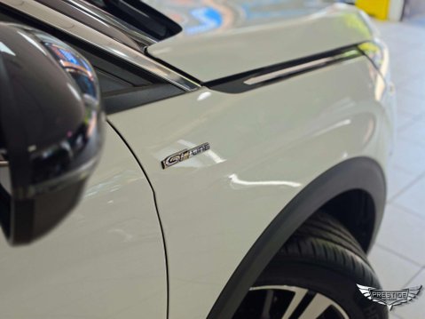 Peugeot 5008 1.5 BlueHDi GT Line EAT Euro 6 (s/s) 5dr 88