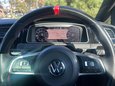 Volkswagen Golf 2.0 TSI GTI TCR Hatchback 5dr Petrol DSG Euro 6 (s/s) (290 ps) 33