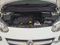 Vauxhall Adam 1.4i JAM Euro 6 3dr 69