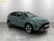 Hyundai BAYON 1.0 T-GDi MHEV Premium SUV 5dr Petrol Hybrid DCT Euro 6 (s/s) (120 ps) 1 Ow