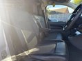 Peugeot Expert 1.6 BlueHDi 1000 Professional Standard Panel Van MWB Euro 6 (s/s) 6dr 16