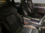 Audi Q8 55 Black Edition SUV 5dr Electric Auto quattro 114kWh (11kW Charger) (408 p 11