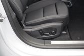 Polestar 4 5dr 200kW Long Range Single Motor 100kWh Electric Automatic 46