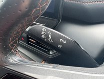 Cupra Born e-Boost 58kWh V2 Hatchback 5dr Electric Auto (230 ps) 17