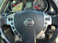 Nissan Qashqai+2 1.5 dCi Tekna 2WD Euro 5 5dr 14