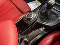 BMW 2 Series 3.0 M240i Euro 6 (s/s) 2dr 22