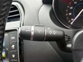 Jaguar XE 2.0 XE R-Sport D AWD Auto 4WD 4dr 29