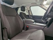 Land Rover Discovery 2.0 Discovery S SD4 Auto 4WD 5dr 33