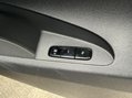 Polestar 2 Dual Motor 78kWh Long Range Plus Pilot Fastback 5dr Electric Auto 4WDE (408 32