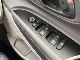 Hyundai BAYON 1.0 Bayon Ultimate TGDi MHEV Auto 5dr 66