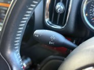 Mini Countryman 1.5 Countryman Cooper Exclusive Auto 5dr 23