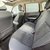 Suzuki Vitara SZ5 ALLGRIP 16