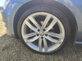 Volkswagen Golf 2.0 TDI BlueMotion Tech GT Edition Euro 6 (s/s) 3dr 24