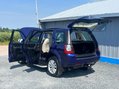 Land Rover Freelander 2 2.2 SD4 HSE CommandShift 4WD Euro 5 5dr 17
