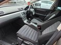 Volkswagen Passat SPORT TSI 13
