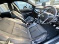 Alfa Romeo Giulietta JTDM-2 VELOCE Part Exchange to Clear 9