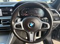 BMW X5 3.0 40d MHT M Sport Auto xDrive Euro 6 (s/s) 5dr 46